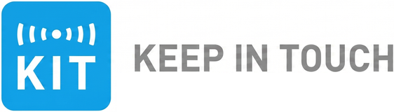 KIT TeleHealth