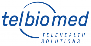 telbiomed Medizintechnik und IT Service GmbH