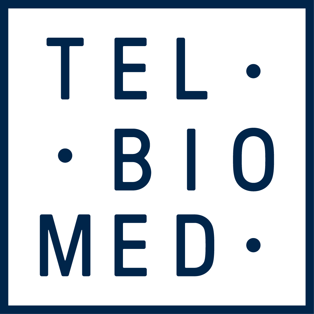 telbiomed Medizintechnik und IT Service GmbH